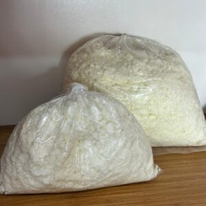 Çökelek Peyniri 1 Kg