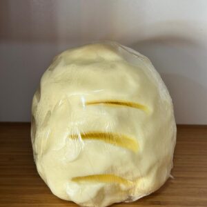 Tereyağı 1 Kg