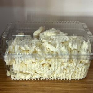 Çıtır Tulum 500 gr